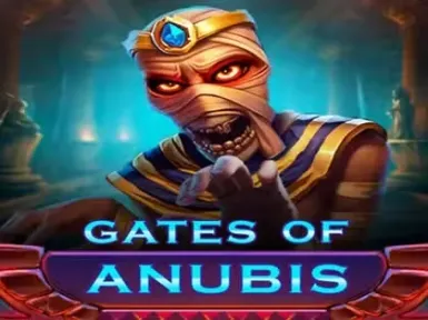 DuelBits Casino screenshot