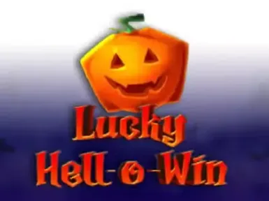 DuelBits Casino screenshot